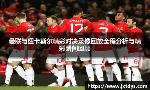 bevictor伟德官方网站