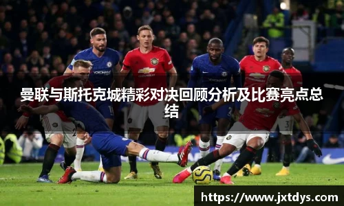 bevictor伟德官方网站